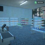 بازی Market Simulator Miami Beach