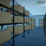بازی Market Simulator Miami Beach