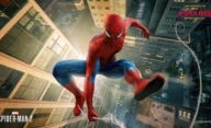 آپدیت Marvel’s Spider-Man 2 لباس جدید