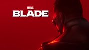 زمان انتشار بازی Marvel’s Blade