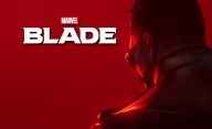 زمان انتشار بازی Marvel’s Blade