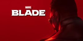 زمان انتشار بازی Marvel’s Blade