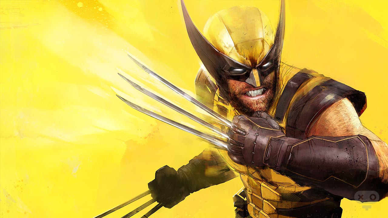 بازی Marvel's Wolverine در لیست بهترین بازی های State of Play 2026