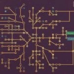 دانلود بازی Master Healer Kale برای اندروید