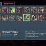 دانلود بازی Master Healer Kale برای اندروید