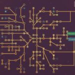 دانلود بازی Master Healer Kale برای اندروید