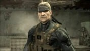ریمستر Metal Gear Solid 4