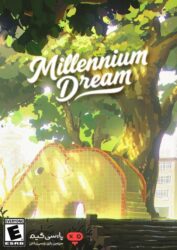 دانلود بازی Millennium Dream برای PC