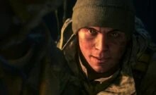 تریلر Call of Duty Modern Warfare 4