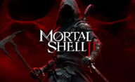 تاریخ انتشار بازی Mortal Shell 2