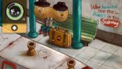 دانلود بازی Mr. Pumpkin Adventure برای اندروید