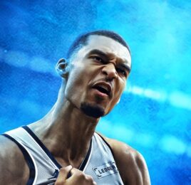 NBA 2K27