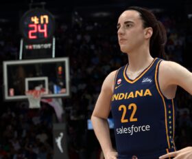 NBA 2K27
