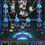 دانلود بازی Nekomancer Tower Defense برای اندروید