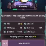 دانلود بازی Nekomancer Tower Defense برای اندروید