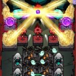 دانلود بازی Nekomancer Tower Defense برای اندروید