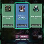 دانلود بازی Nekomancer Tower Defense برای اندروید