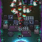 دانلود بازی Nekomancer Tower Defense برای اندروید