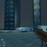 بازی Neuro Hunter