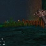 بازی Neuro Hunter