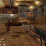 بازی Neuro Hunter