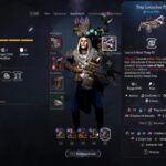 بازی Nightmare Frontier