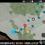 دانلود بازی Nowhere Prophet برای اندروید