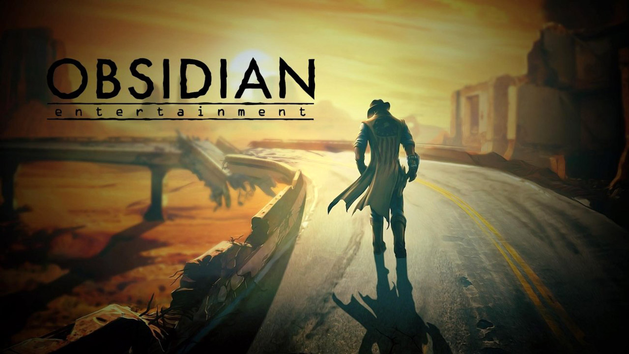 بازی جدید Fallout