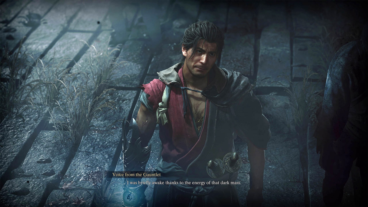 تاریخ انتشار Onimusha Way of the Sword