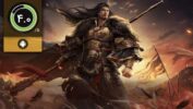 دانلود بازی Order of Kings-True RTS Combat برای اندروید