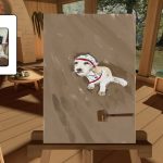بازی Painting PC