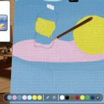 بازی Painting PC
