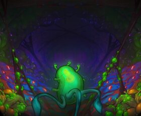 Pathogenic