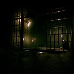 بازی Phantom Veil