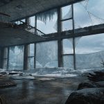 بازی Phantom Veil