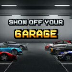 دانلود بازی Pixel X Racer برای اندروید