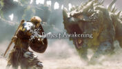 بازی Project Awakening