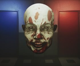 Project Threshold
