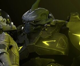 Quarantine Circular