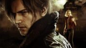 میزان فروش Resident Evil Requiem