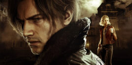 میزان فروش Resident Evil Requiem