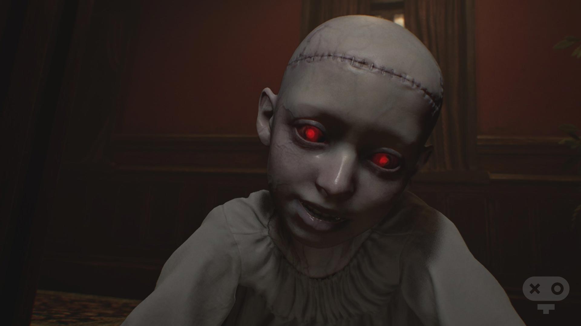 نقد و بررسی بازی Resident Evil Requiem
