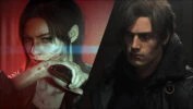 بسته الحاقی رزیدنت اویل ورونیکا رزیدنت اویل 9 Resident Evil Requiem