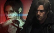 بسته الحاقی رزیدنت اویل ورونیکا رزیدنت اویل 9 Resident Evil Requiem