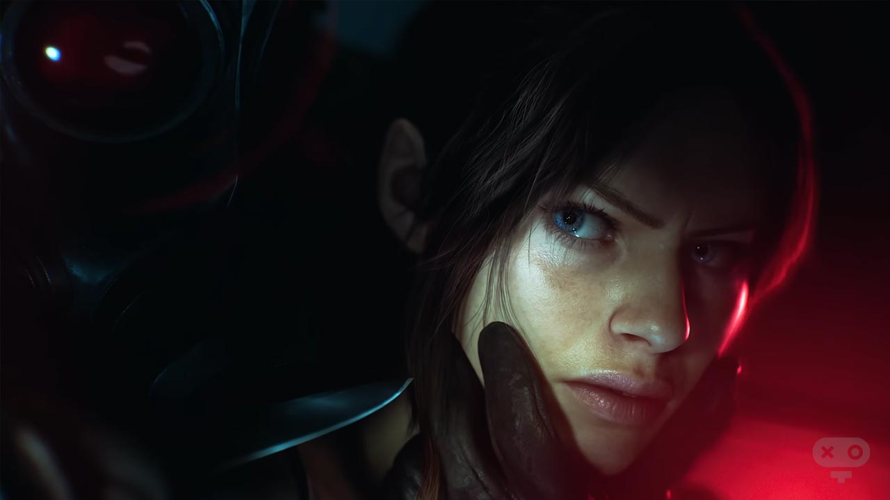 بازی Resident Evil Veronica در بهترین بازی های معرفی شده در رویداد سامر گیم فست 2026