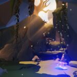 بازی Riverhill Trials