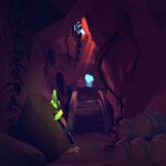 بازی Riverhill Trials