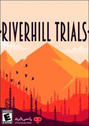 دانلود بازی Riverhill Trials برای PC