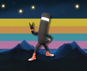 Runner3