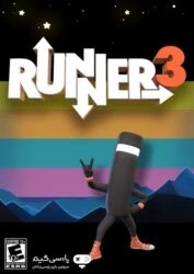 دانلود بازی Runner3 برای PC